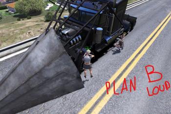 D996b6 grand theft auto v screenshot 2018.05.17   21.23.32.66 li
